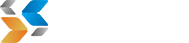 侑盈科技有限公司 Logo