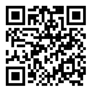 Ll9nC7_qrcode