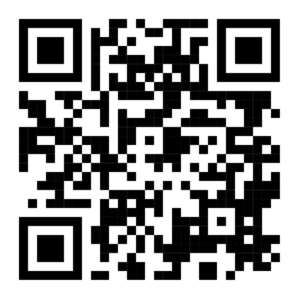 _abdez_qrcode (1)